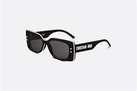 big dior sunglasses|authentic christian dior sunglasses.